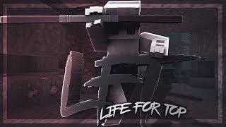 CRAFTCORE || OSTATNI FILM Z CC || IDELANE TXT NOWAY'A?! || GILDIA LFT