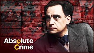 Marcel Petiot: The Worst Killer In French History? | The Murder Network | Absolute Crime