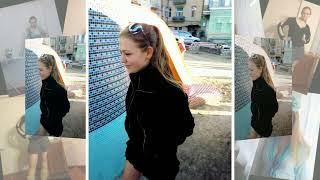 Сердюк Виктория Игоревна (24.03.2012)
