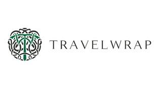 The Travelwrap Company - We design and knit the best luxury cashmere wraps on the market.