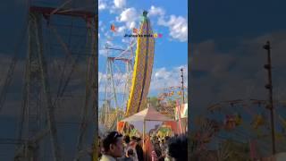 Jhabua ka mela 