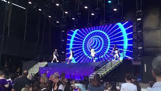 KIDZ BOP Kids- Blinding Lights (Full Performance) [KIDZ BOP Jones Beach]