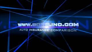 Auto insurance comparison - www.gopolino.com - auto insurance comparison