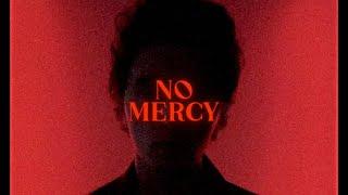 No Mercy - Austin Giorgio [Official Lyric Video]