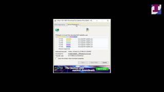 Download Accelerator Plus for Windows | Free best downloader software for windows