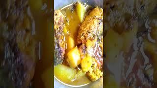 short #cooking #vir#BD life vlog #lanch #bangali #ranna #pleasesubscribemychannel #cook