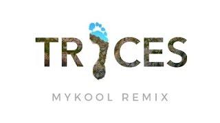 Gasch & Artua - Traces feat. Mayte Rojo (MYKOOL Remix)