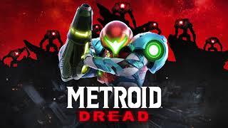 Metroid Dread OST: The Theme of Samus Aran