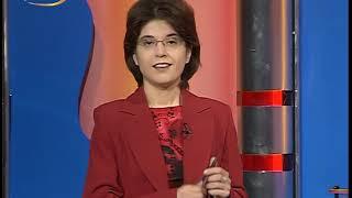 Roj TV , Rojbaş Kurdistan   Hozan Diyar  2005.12.20