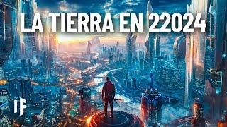 El futuro de la humanidad