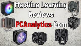 PC Analytics.com Walkthrough