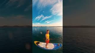 So peaceful! #gopro #gopromax #aquamarina #aquamarinaglobal