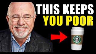 34 Quick Tips To Live On A Low Income - Dave Ramsey