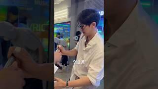 임슬옹 ㅣ 2am l 플레이어2 탤런트 임슬옹 ㅣ 가수 & 탤런트 ㅣ 친절한 임슬옹씨