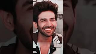 ️Kartik Aryan️ Bhool Bhulaiyaa 3 #youtubeshorts #viral #trending #bollywood #shorts #kartikaaryan