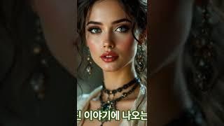 이즈엘림부동산 홍보 인천부동산 동인천부동산