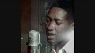 Sam Cooke - Unchained Melody