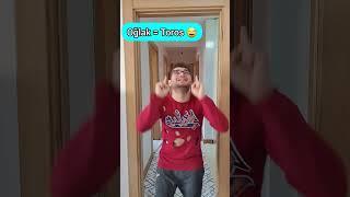  Burçlar Araba Olursa Ne Olursa ?  KEKO DANSI YAPTIM  #youtube #tiktok #comedy #burçlar #araba