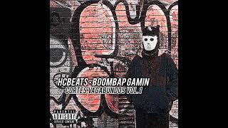 HC BEATS • BOOMBAPGAMIN (15)