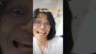 Inaasar si Teacher Nanay ng 2 magkamuka 