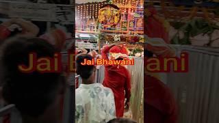 Kanaka Durgamma I Vijayawada Bhavani I Kanaka Durga Temple Vijayawada #durgamaa #trending #shorts