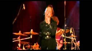 Six String Loaded - To Rescue You - Urban Lounge