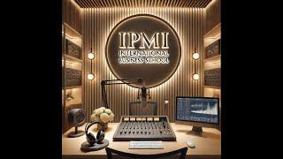 Influence and Negotiations: IPMI Institute by Erlando Simanjuntak