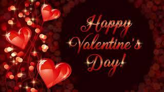 Valentine's Day Jazz Playlist  Romantic Jazz Music 2022  Smooth Jazz Songs