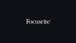 Brainworx bx_console Focusrite SC | Plugin Alliance
