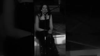 قلبي علينا - اغنية مسلسل الندم - ميس حرب  #assala #اصاله #explore #sola #اصالة_نصري #ميس_حرب #sola