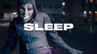 [FREE] (MB) BUNI X SR X NITO NB UK DRILL TYPE BEAT "SLEEP" (Prod by @3lackondabeat​)