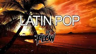 Mix latin pop clásicos 2020 - fiesta latina mix 2020  latin party hits 2020  musica latina 2020 DJ