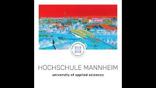 125 Jahre Hochschule Mannheim