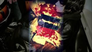 Silence Thief on wattpad ~mybook~