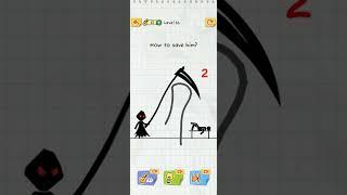 (2)