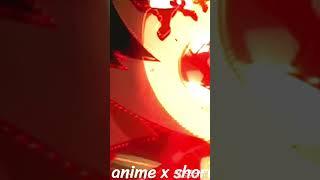 Sonic exe  / #demonslayer #anime #animexshorts #shorts #youtubeshorts #music