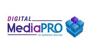 Digital MediaPRO