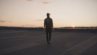 shiey - intervals (Music Video)