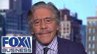 Geraldo on pregnant Ukraine woman dying: 'Want to spit in Putin's face'