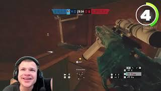  $50,000 Console Pro League Tourney  (if i lose variety)