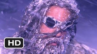 The Chronicles of Riddick - You Made Three Mistakes Scene (1/10) | Movieclips