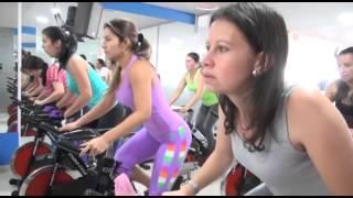 EL SPINNING Y SUS BENEFICIOS EN BODY FITNESS