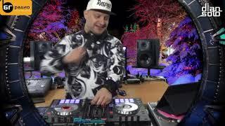 BG Party Mix by DJ Dian Solo (26.12.2020) - Christmas edition