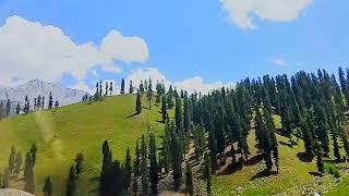 Srinagar to leh ladakh road trip || srinagar to leh ||   rv jammu wala