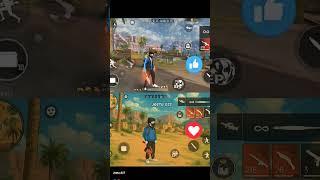 #freefire #waqas #gaming