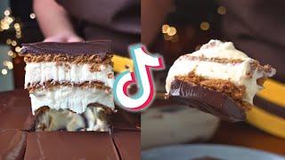  Eclair Cake - VIRAL Tiktok Recipe 