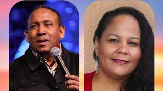 ️ NUEVO. DIOS ME HABLA DEL PASTOR JUAN CARLOS HARRIGAN Y PASTORA VIRGINIA BRITO. RECASAMIENTO Y MAS