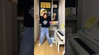 왓다리갓다리