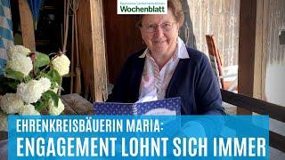 Landfrauen: Das Engagement lohnt sich | Interview | Niederbayern