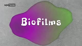 Biofilms